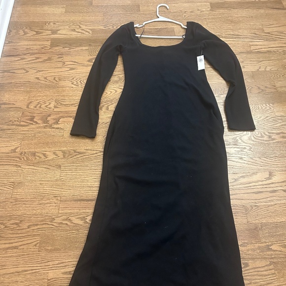 Maxi dress - Picture 1 of 1